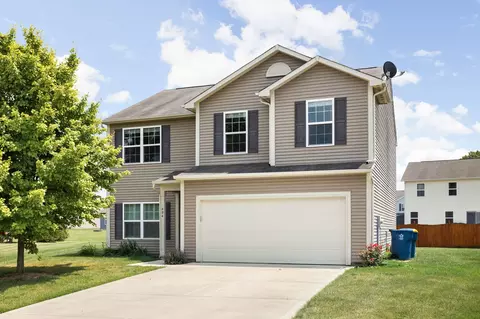 404 Shadetree Ct, Sheridan, IN 46069