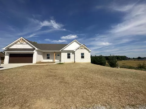 252 Pratt Ln, Covington, IN 47932