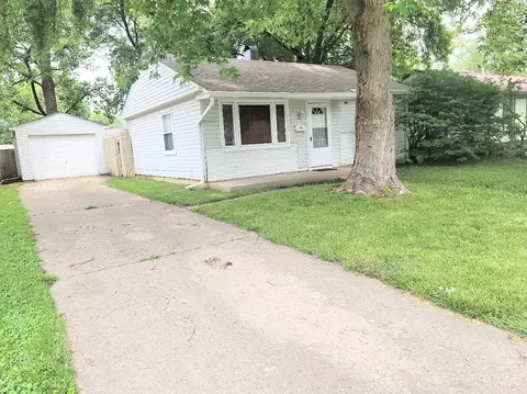 7322 Westchester Dr, Indianapolis, IN 46226