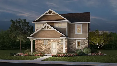 2573 Plano Dr, Whitestown, IN 46075