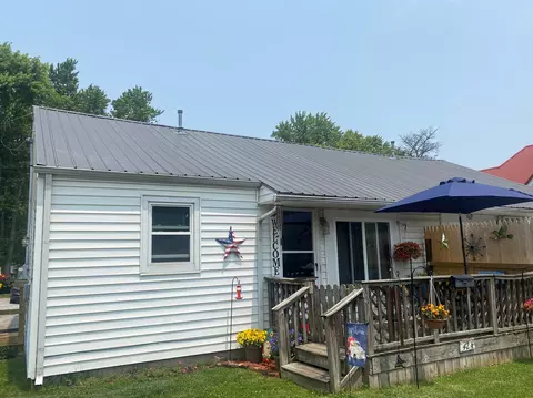 424 426 E 11th, Rushville, IN 46173