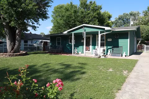 3131 Falcon Dr, Indianapolis, IN 46222
