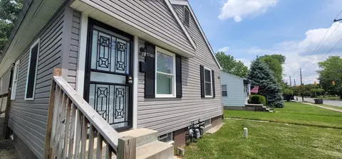 4610 E 16th St, Indianapolis, IN 46201