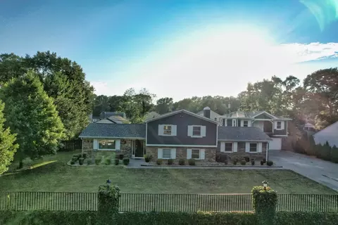 5032 Victoria Rd, Indianapolis, IN 46228