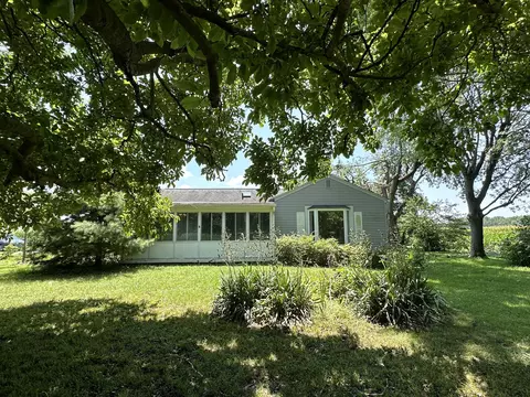2707 E Centerton Rd, Mooresville, IN 46158
