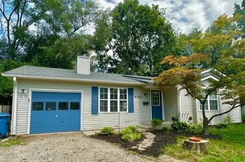 5120 Haverford Ave, Indianapolis, IN 46205