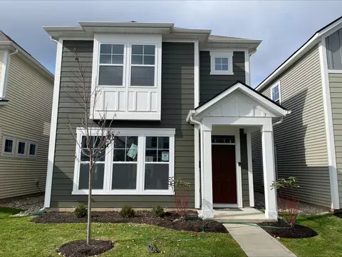 344 Central State Blvd, Indianapolis, IN 46222