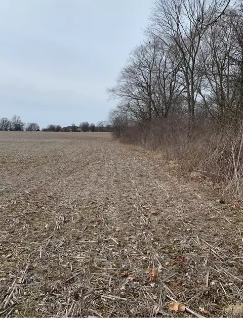 5500 S 150 Rd, Fountaintown, IN 46130