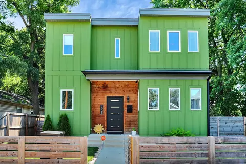1525 Asbury St, Indianapolis, IN 46203