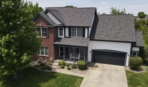 7254 Hartington Pl, Indianapolis, IN 46259