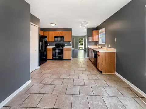 9391 W Constellation Dr, Pendleton, IN 46064 photo 15