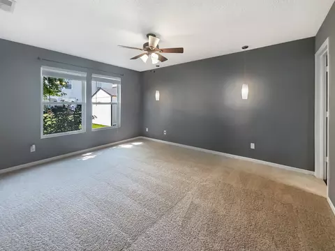 9391 W Constellation Dr, Pendleton, IN 46064 photo 5