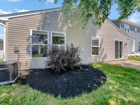 9391 W Constellation Dr, Pendleton, IN 46064 photo 17