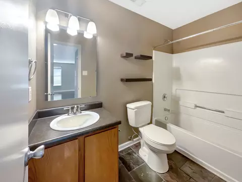 9391 W Constellation Dr, Pendleton, IN 46064 photo 9
