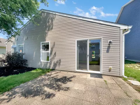 9391 W Constellation Dr, Pendleton, IN 46064 photo 16