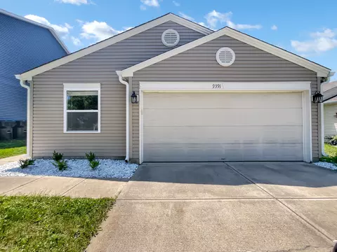 9391 W Constellation Dr, Pendleton, IN 46064 photo 19