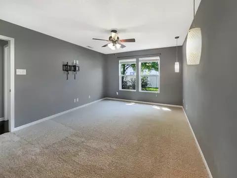 9391 W Constellation Dr, Pendleton, IN 46064 photo 11
