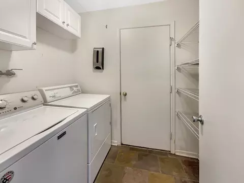 9391 W Constellation Dr, Pendleton, IN 46064 photo 8