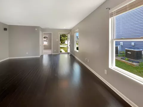 9391 W Constellation Dr, Pendleton, IN 46064 photo 18