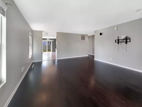 9391 W Constellation Dr, Pendleton, IN 46064 photo 3
