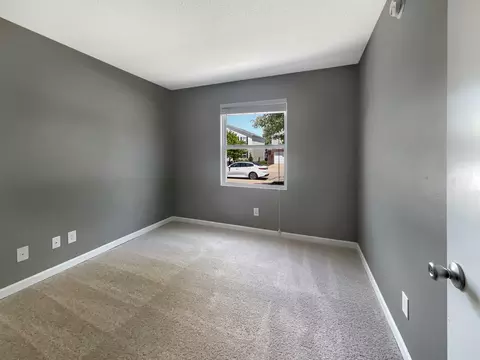 9391 W Constellation Dr, Pendleton, IN 46064 photo 6
