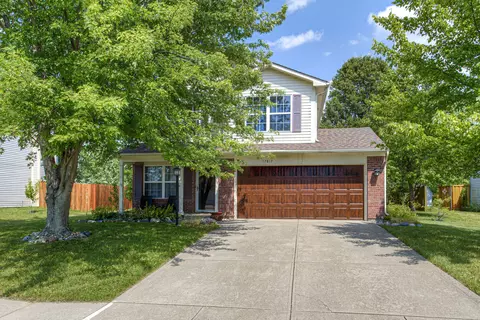17817 Sundial Dr, Noblesville, IN 46062