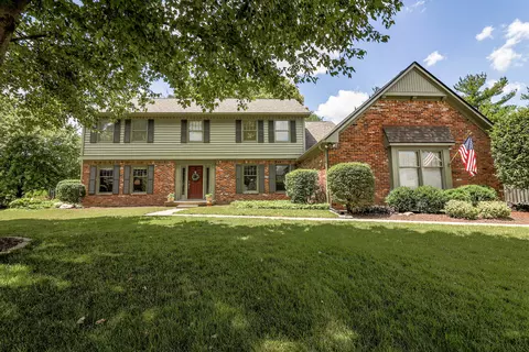 4739 Minton Ct, Carmel, IN 46033