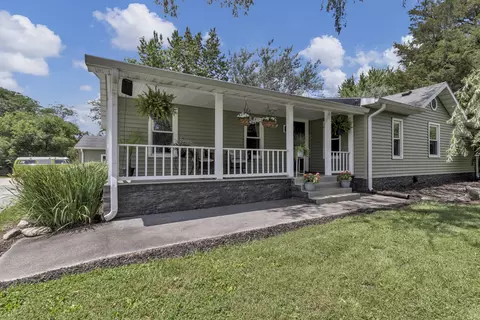 8773 S 650 W, Pendleton, IN 46064