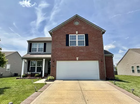 2202 Tucker Dr, Indianapolis, IN 46229