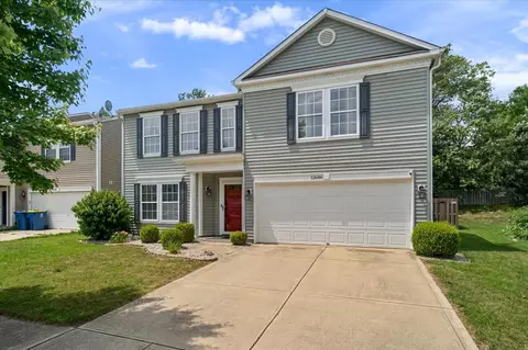 12686 Republic Dr, Fishers, IN 46037