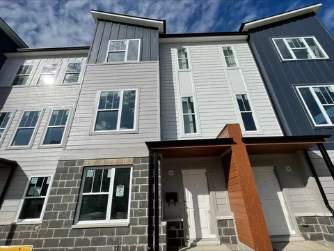 3124 W New York St, Indianapolis, IN 46222