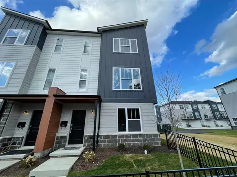 3122 W New York St, Indianapolis, IN 46222