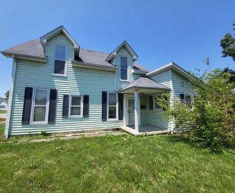 1420 S H St, Elwood, IN 46036