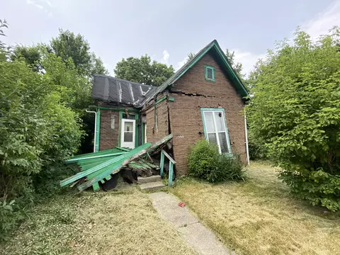 1952 Ralston Ave, Indianapolis, IN 46218