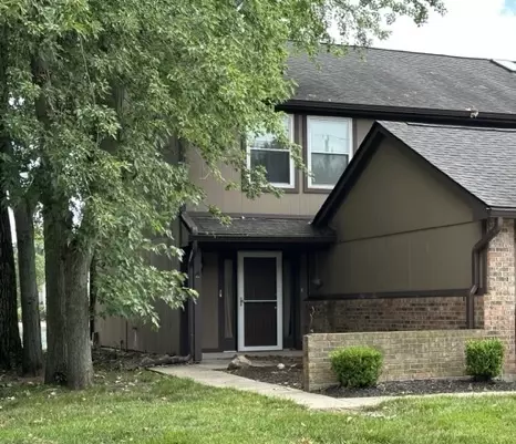 3139 Sandpiper North Dr, Indianapolis, IN 46268
