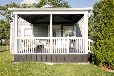 329 Wichser Ave, Indianapolis, IN 46241