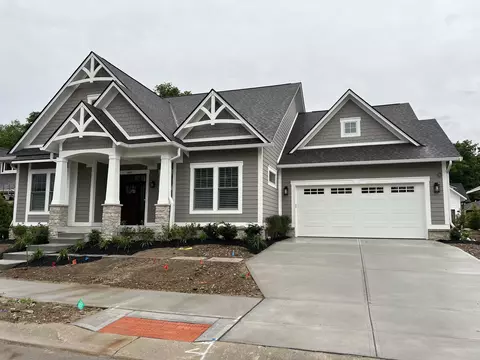1471 Sundown Cir, Indianapolis, IN 46280