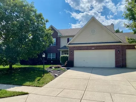 14230 Nolan Dr, Fishers, IN 46038