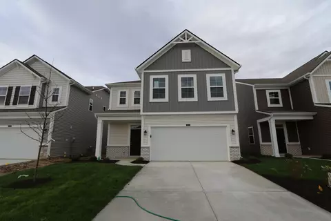 6032 Medina Spirit Dr, Indianapolis, IN 46237