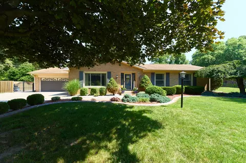 4096 Easy St, Greenwood, IN 46142