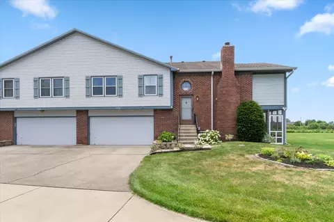 7322 Castleton Farms North Dr, Indianapolis, IN 46256