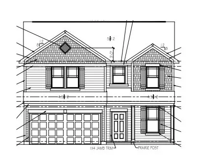 1397 Delacorte Cir, Shelbyville, IN 46176