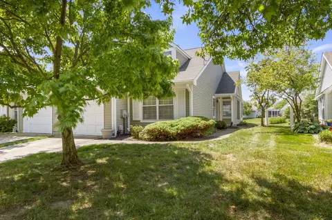9030 Crook Dr, Indianapolis, IN 46256
