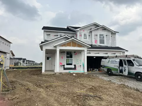 15334 Montfort Dr, Noblesville, IN 46062