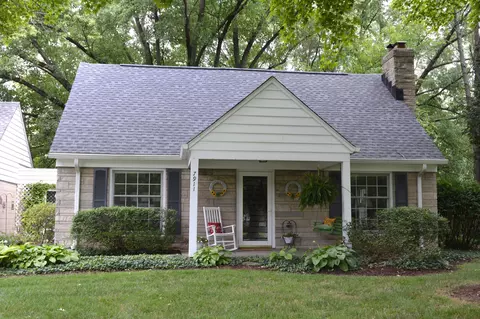7911 Barlum Dr, Indianapolis, IN 46240