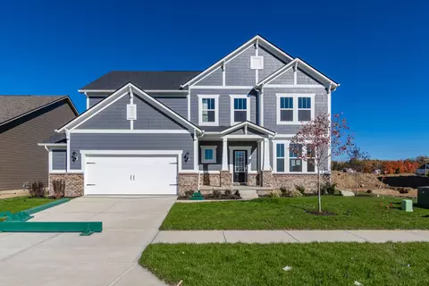 20081 Copper Stone Ct, Westfield, IN 46074