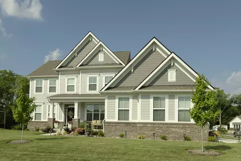 10314 Edgerton Ln, Fortville, IN 46040