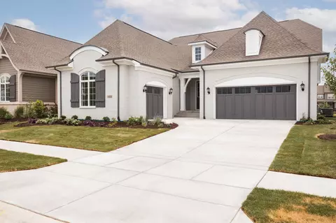1921 Granville Dr, Westfield, IN 46074