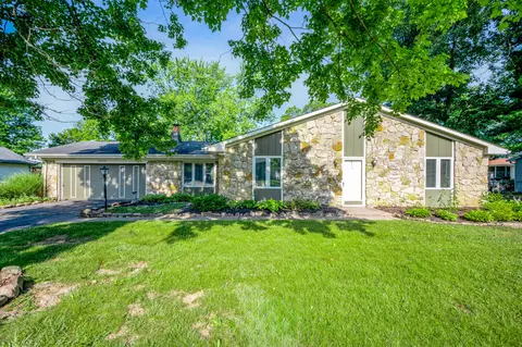 18932 Northbrook Cir, Westfield, IN 46074