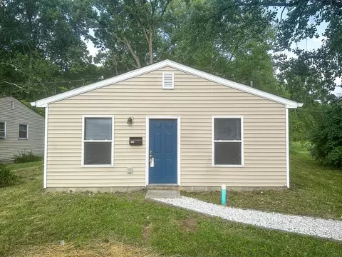 3305 Adams St, Indianapolis, IN 46218